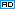 Wap Tải Game, wap hack avatar 222, hack kpah,wap hack army